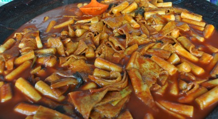 ttekbokki-korean-street-food